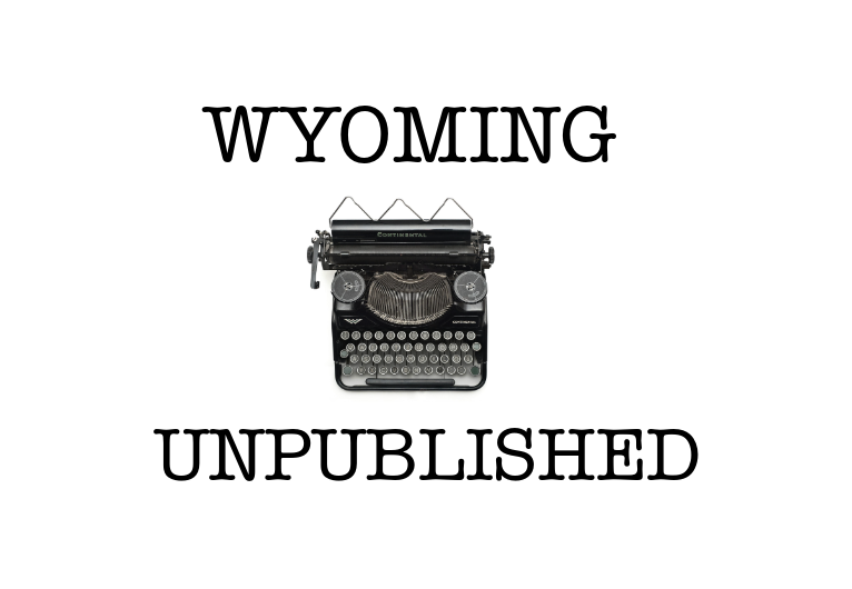 Wyoming Unpublished