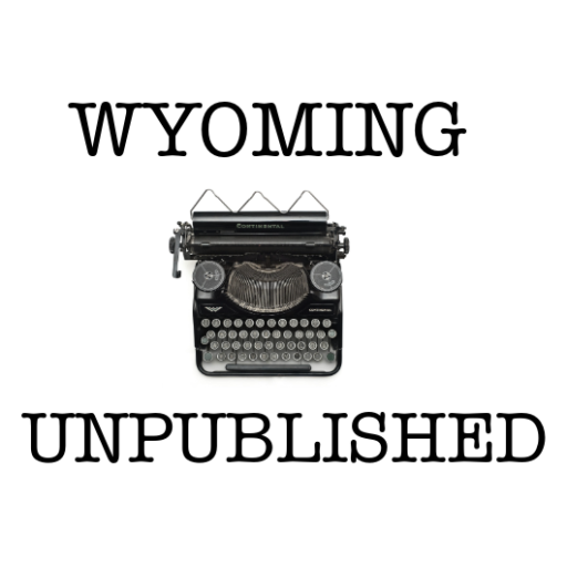 Wyoming Unpublished